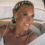Gemma