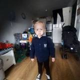 Chanelle