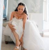 Sophia