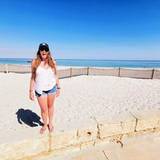 Rachel