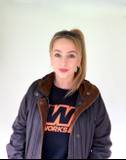 Fernella