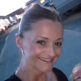 Tracey