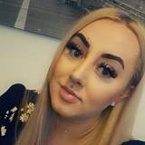 Sophie