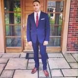 Hamza