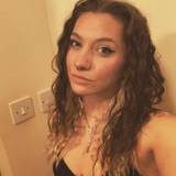 Rosie