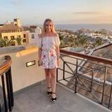 Gemma