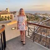 Gemma