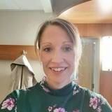 Heather