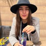 Alisha