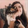 Martyna