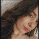 Mariana