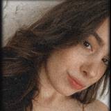 Mariana