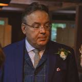 Robert