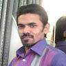 Mushtaq