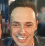 James