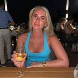 Erin