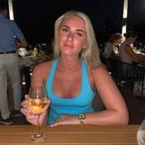 Erin