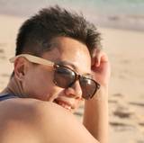 Aaron