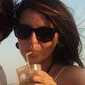 Andreea