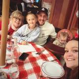 SunnyPinkStationery172