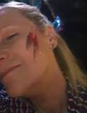 Rosie