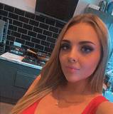 Courtney