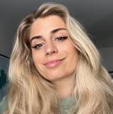 Jenna