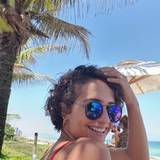 Júlia