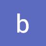 Bec