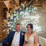 SunnyGreenDecor84951