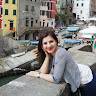 Georgiana