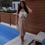 RomanticRedFlowers28586