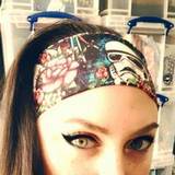 Jayne