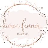 Karen