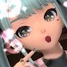 Hatsune