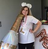 Tinkerbelldrp27