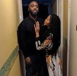 LuxuriousOrangeDiamonds770