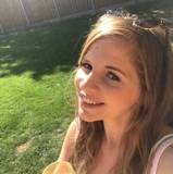 SunnyGoldDiamonds91907