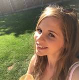 SunnyGoldDiamonds91907