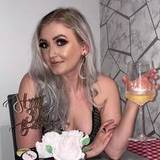 BeckieChappers.91