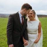 HappyPinkStationery90778