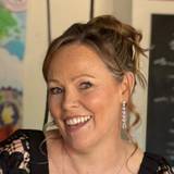 Kirsty