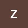 Zoe