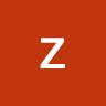 Zadie