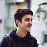 Aaron