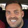 Cj Curry
