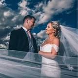 SunnyRedStationery80809