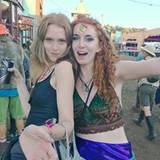 Georgia