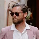 Aaron