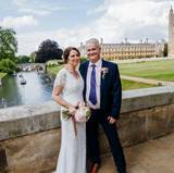 SunnyPinkBridesmaid56